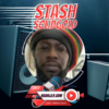 Stash