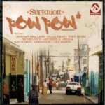 ARTWORK: Morgan Heritage - Inna Dem Ting Deh Superior