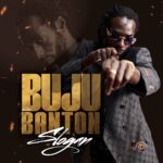 ARTWORK: Buju Banton - Slogan Slogan - Single