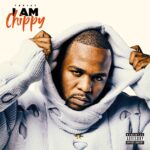 ARTWORK: Teejay, Tommy Lee Sparta - Dip (feat. Tommy Lee Sparta) I AM CHIPPY