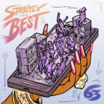 ARTWORK: Lutan Fyah - Soulmate Strictly The Best, Vol. 63