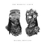ARTWORK: Machel Montano, Vybz Kartel - Super Soca The Wedding Album