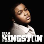ARTWORK: Sean Kingston - Beautiful Girls (Album Version) Sean Kingston