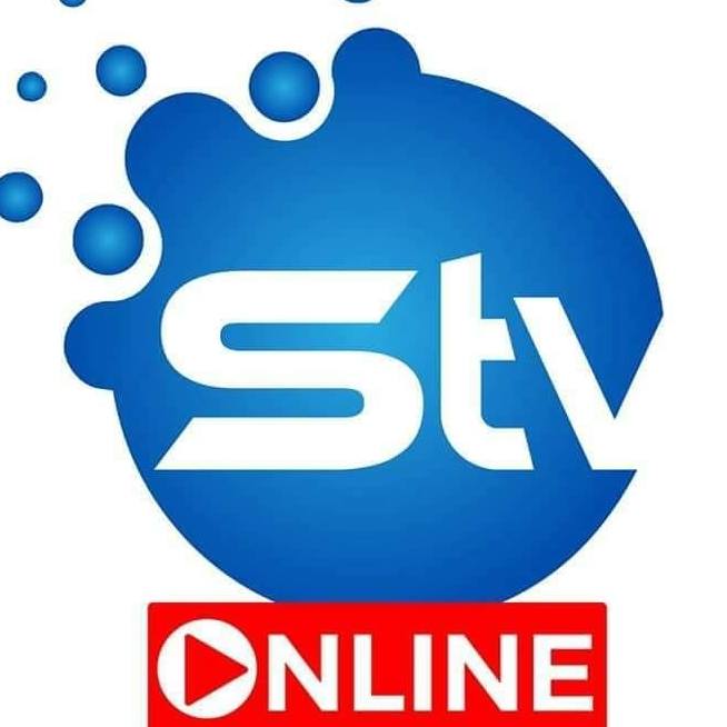 Stv Online