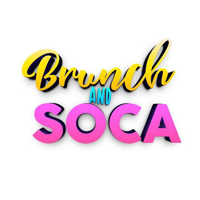 Brunch And Soca