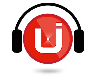 urbanislandz.com