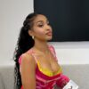 Shenseea Shocked By Debunked Nude Photos Of Her Circulating