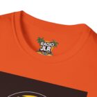 Stay Positive Tee for Everyday Motivation - Image 15