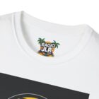 Stay Positive Tee for Everyday Motivation - Image 3