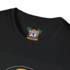 Stay Positive Tee for Everyday Motivation - Image 7