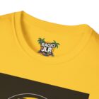 Stay Positive Tee for Everyday Motivation - Image 19