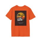 Stay Positive Tee for Everyday Motivation - Image 14