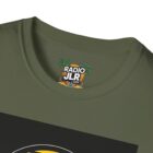 Stay Positive Tee for Everyday Motivation - Image 23