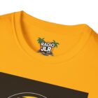 Stay Positive Tee for Everyday Motivation - Image 11