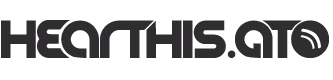Hearthis.at